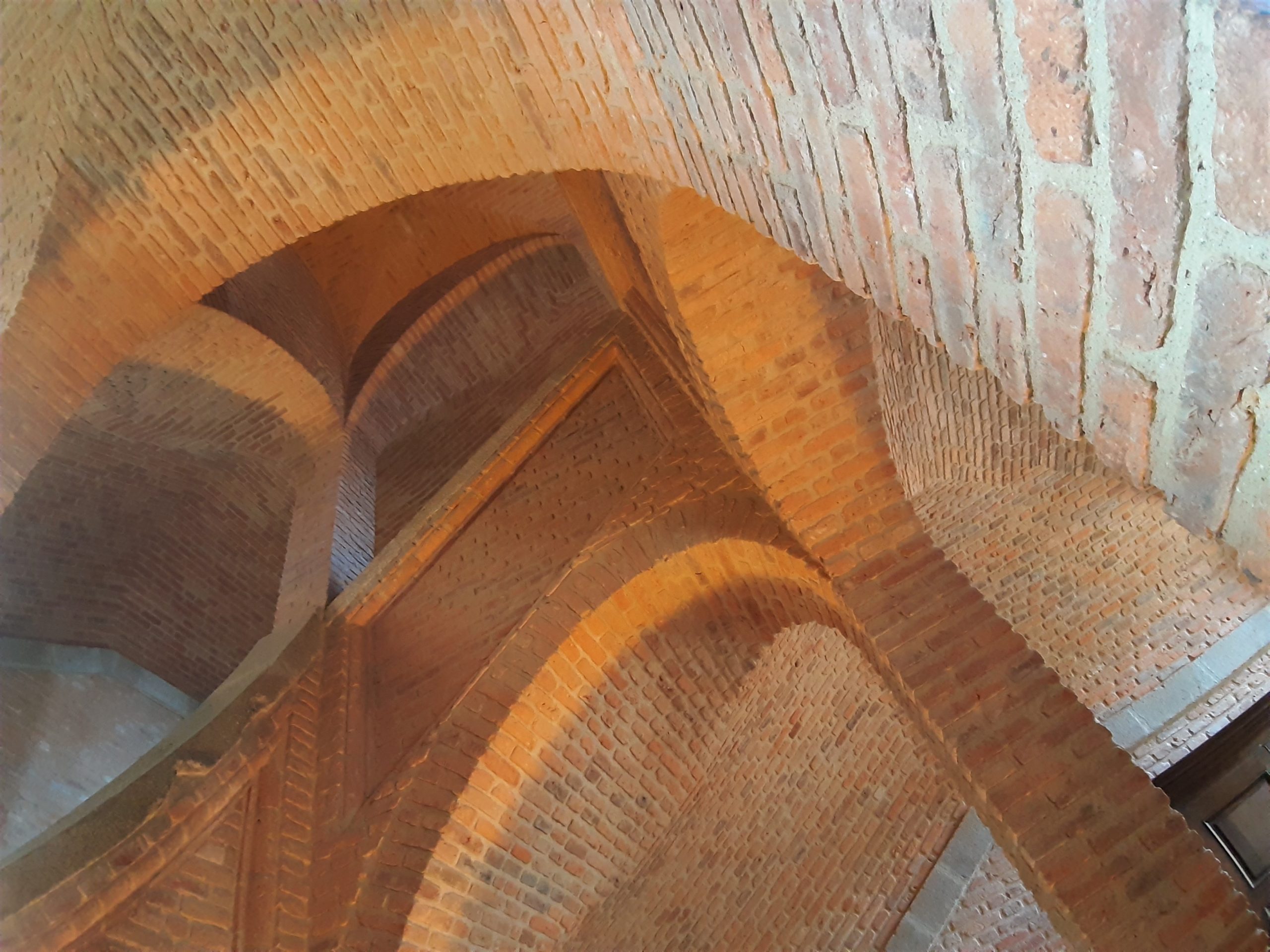 Château de Carrouges